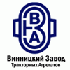 ТОВ "ВІННИЦЬКИЙ АГРЕГАТНИЙ ЗАВОД"