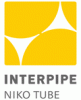 ТОВ "ІНТЕРПАЙП НІКО ТЬЮБ"